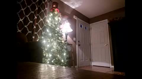 Nate online show from 16, 12, 2025