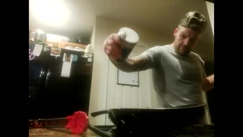 Nate online show from 17, 12, 2025