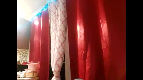 Nate online show from 18, 12, 2025