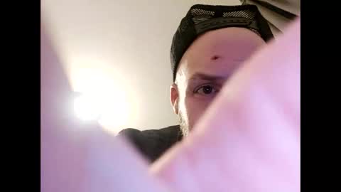 Nate online show from 15, 1, 2026