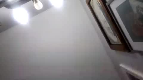 Nate online show from 27, 2, 2026