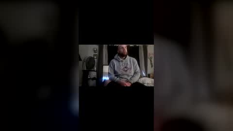 Nate online show from 25, 3, 2026