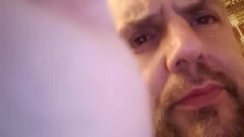 Nate online show from 23, 5, 2026