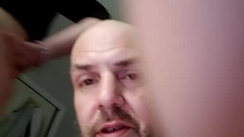 Nate online show from 1, 6, 2026
