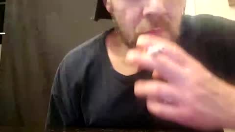 Snapshot of fkmylife6669 chatting on 8, 6, 2026 Nate online show from 8, 6, 2026