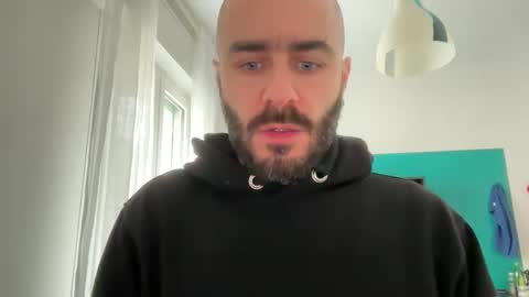 Fla is short for Flavio online show from 6, 1, 2025