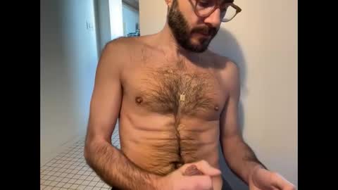 Fla is short for Flavio online show from 26, 1, 2025