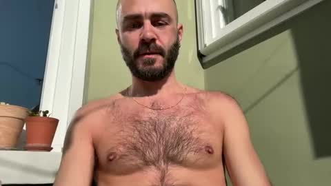 Fla is short for Flavio online show from 3, 2, 2025