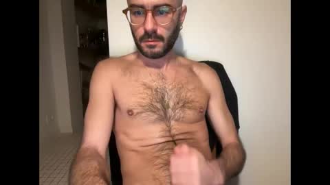 Fla is short for Flavio online show from 21, 2, 2025