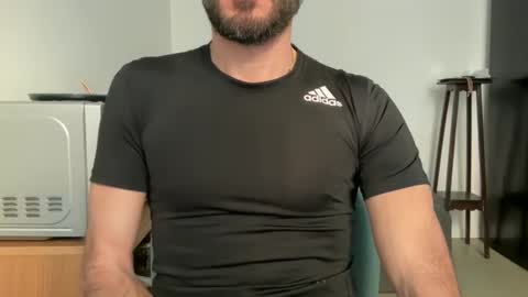 Fla is short for Flavio online show from 21, 12, 2025