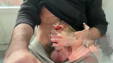 Fla is short for Flavio online show from 9, 2, 2026