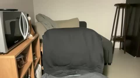 Fla is short for Flavio online show from 15, 3, 2026