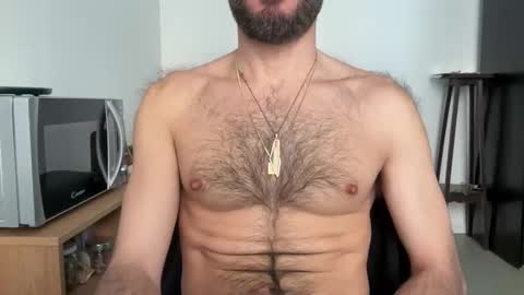 Fla is short for Flavio online show from 11, 4, 2026