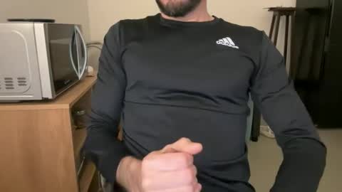 Fla is short for Flavio online show from 22, 4, 2026