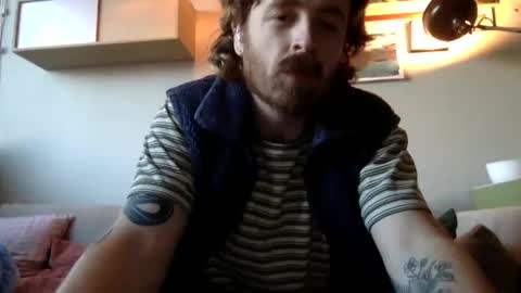 Snapshot of flabbernasty chatting on 12, 1, 2025 flabbernasty online show from 12, 1, 2025