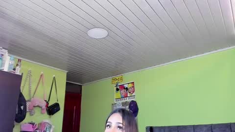 FLACA online show from 1, 2, 2025