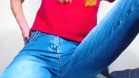 flats23cm online show from 28, 12, 2024