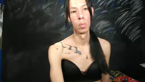 flats23cm online show from 4, 11, 2025