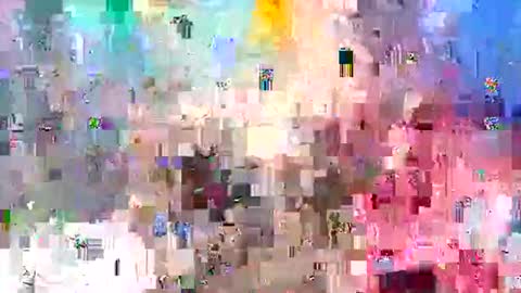 flats23cm online show from 20, 2, 2026