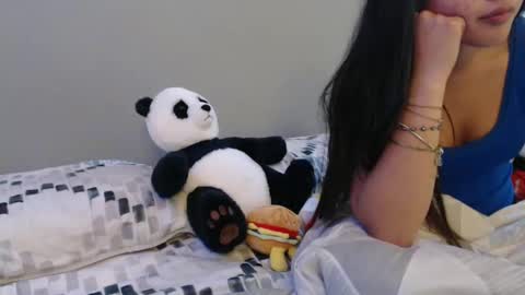 Flacko online show from 22, 4, 2026