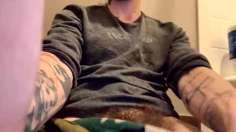 Snapshot of flackodouble00 chatting on 6, 6, 2026 flackodouble00 online show from 6, 6, 2026