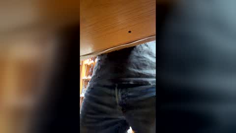 flaco5214 online show from 22, 4, 2026