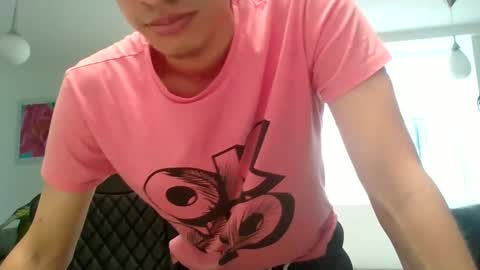 Snapshot of flacohotsexy chatting on 9, 2, 2025 Charles mi new TWT Flacousa1 online show from 9, 2, 2025