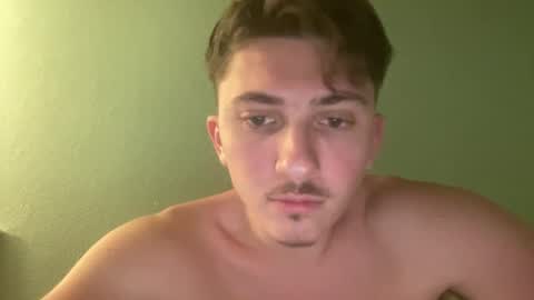 flacolindo99 online show from 12, 2, 2025