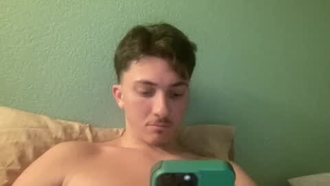 flacolindo99 online show from 12, 2, 2025