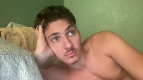 flacolindo99 online show from 14, 2, 2025