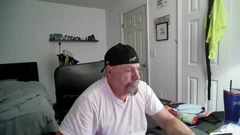 Florida guy online show from 16, 2, 2025