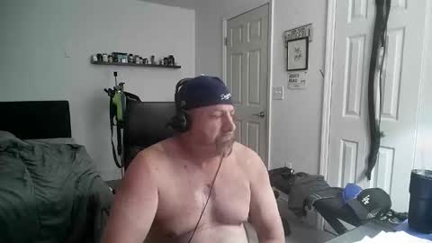 Florida guy online show from 12, 10, 2025