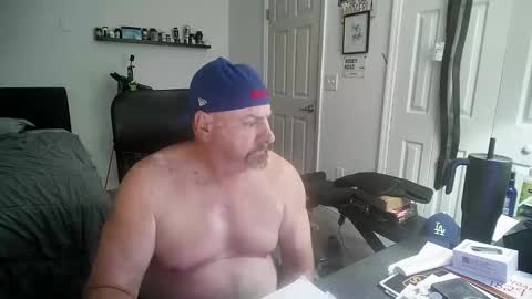 Florida guy online show from 6, 1, 2026