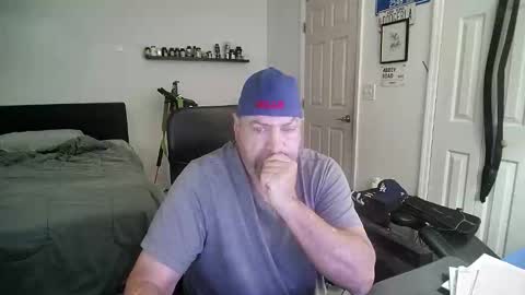 Florida guy online show from 23, 2, 2026