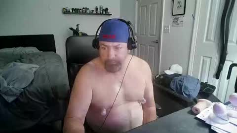 Florida guy online show from 26, 2, 2026