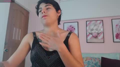 flakasexi1111 online show from 15, 1, 2026