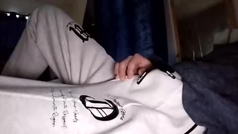 Snapshot of flakoganoso chatting on 9, 2, 2025 flakoganoso online show from 9, 2, 2025