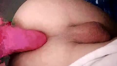 flakoganoso online show from 6, 4, 2026