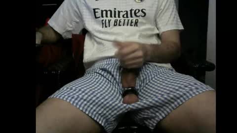 flakoguebu online show from 2, 3, 2026