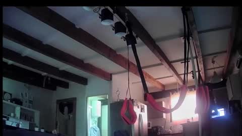 flakoyflaki online show from 1, 10, 2025