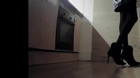 flakoyflaki online show from 11, 10, 2025