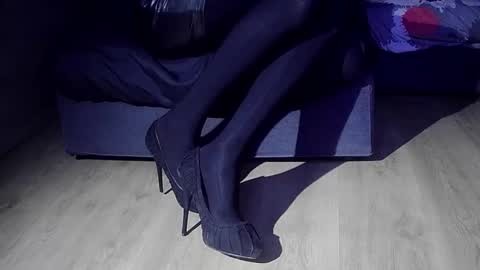 flakoyflaki online show from 17, 10, 2025