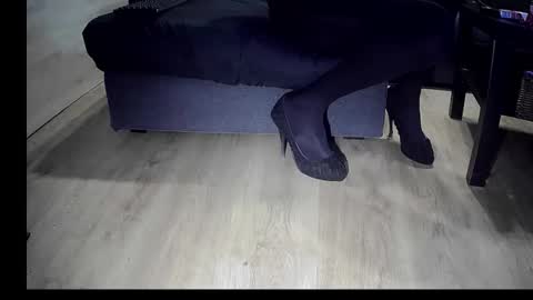 flakoyflaki online show from 31, 10, 2025