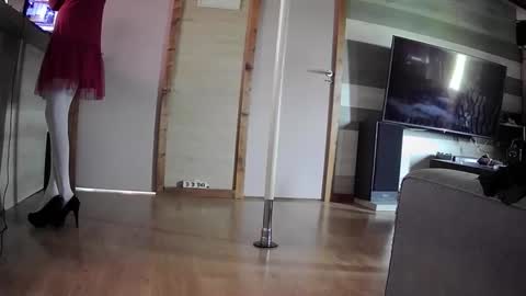 Snapshot of flakoyflaki chatting on 20, 12, 2025 flakoyflaki online show from 20, 12, 2025