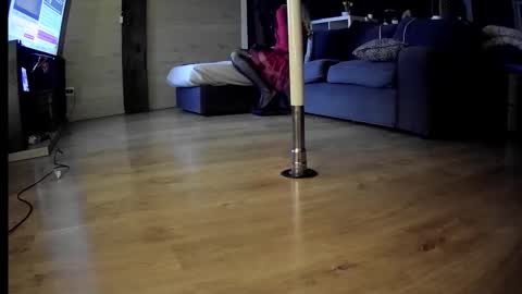 Snapshot of flakoyflaki chatting on 10, 1, 2026 flakoyflaki online show from 10, 1, 2026