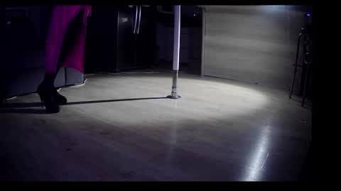 Snapshot of flakoyflaki chatting on 4, 2, 2026 flakoyflaki online show from 4, 2, 2026