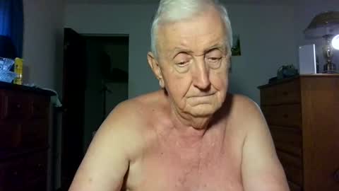 flamale65to online show from 30, 5, 2026