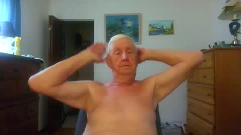 flamale65to online show from 10, 6, 2026