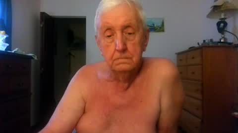 flamale65to online show from 11, 6, 2026