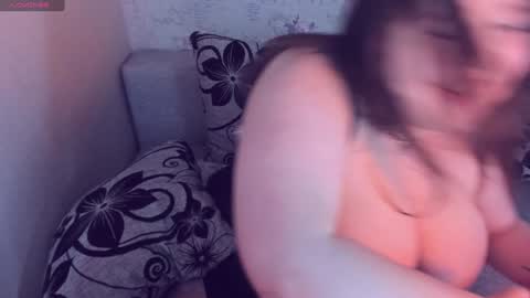 Gabrielle online show from 8, 12, 2024